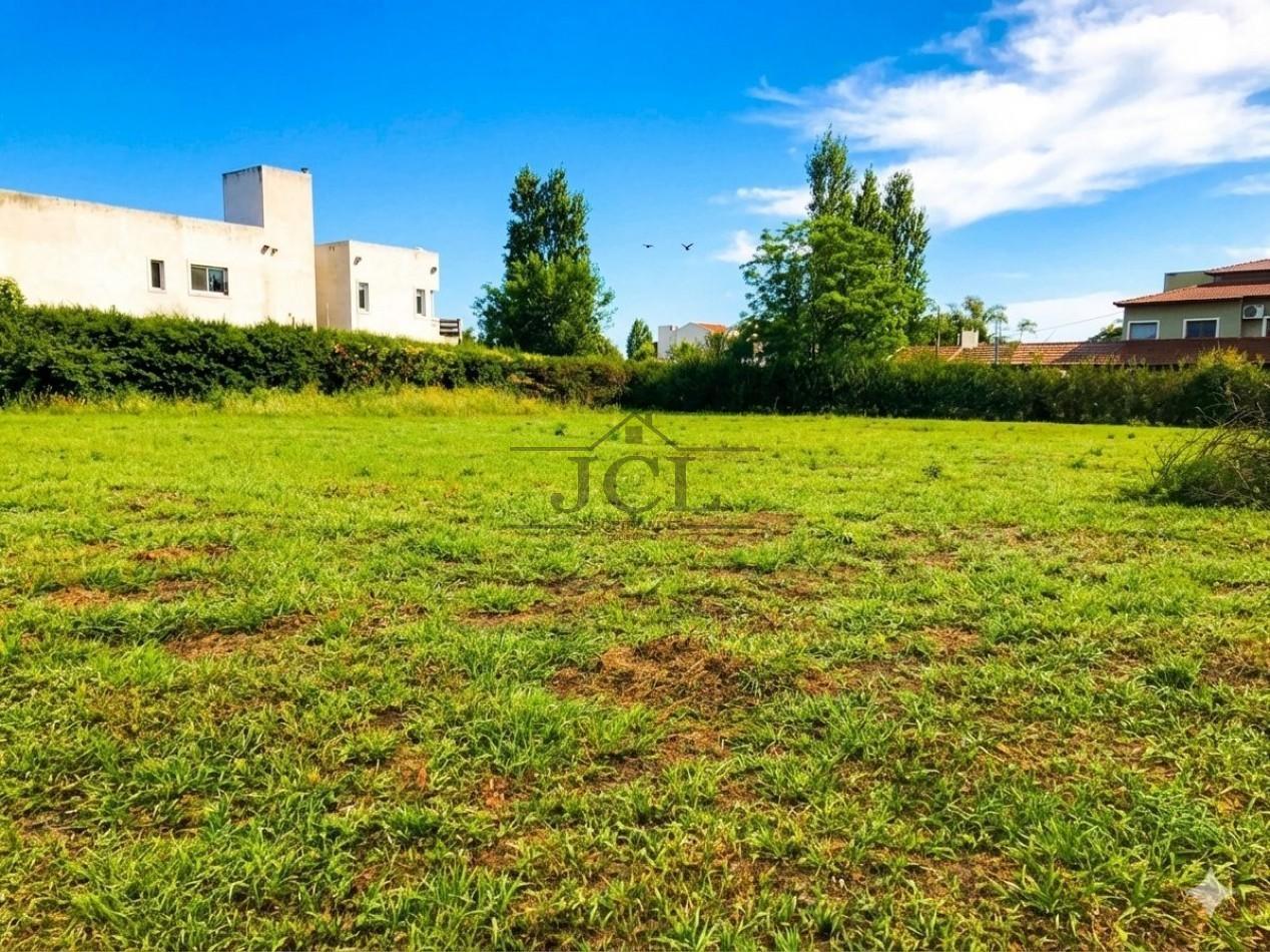 Foto de VENTA TERRENO B° PRIVADO LOS OLMOS, imagen 1