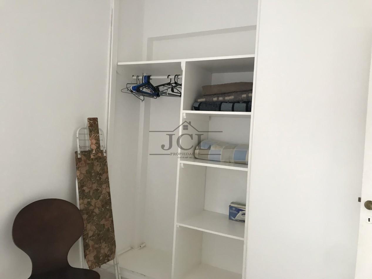 Foto de VENTA DEPARTAMENTO, TRES CERRITOS, imagen 3