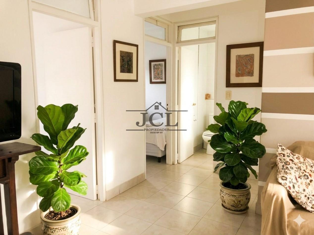 Foto de VENTA DEPARTAMENTO, TRES CERRITOS, imagen 1