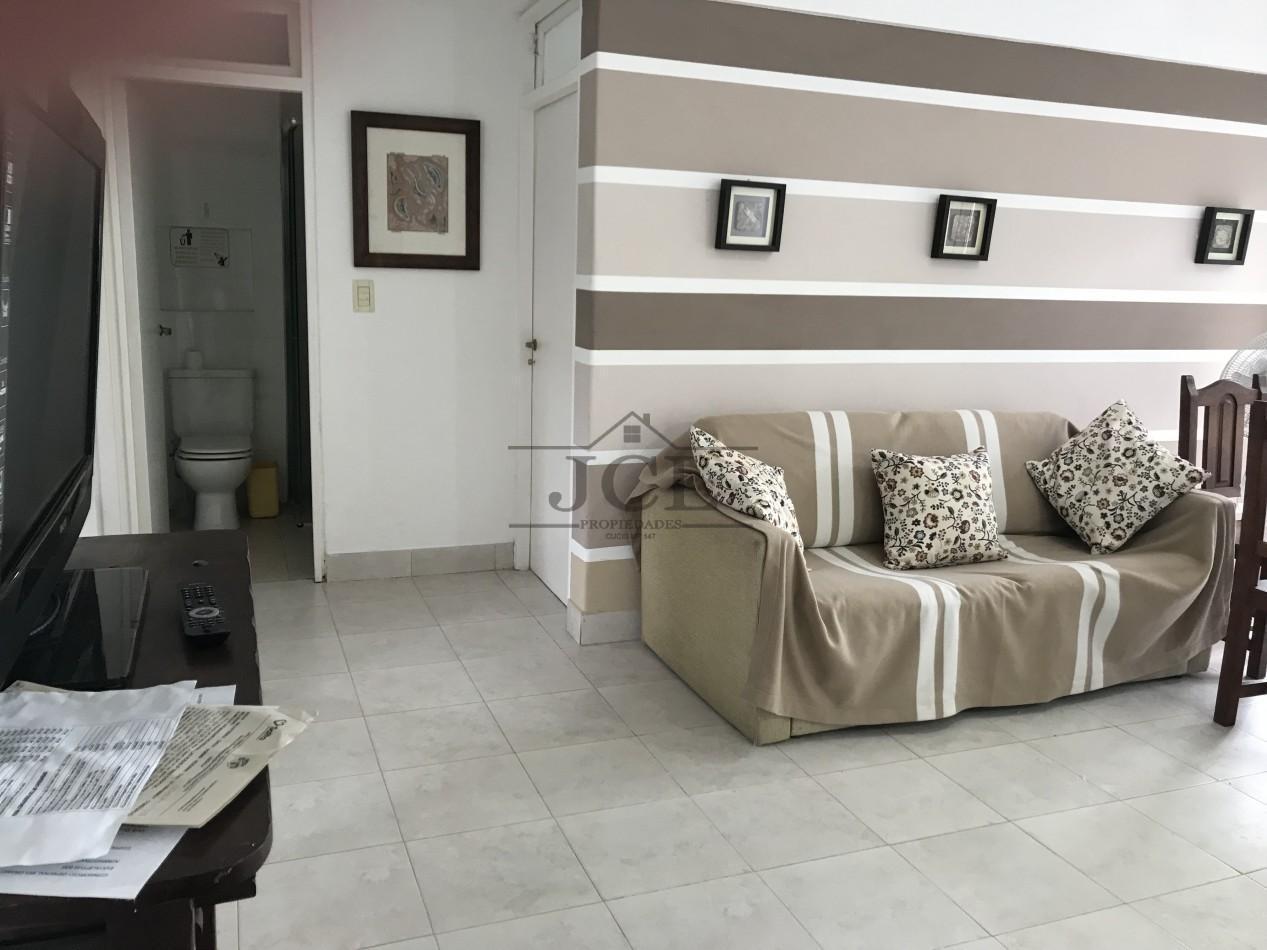 Foto de VENTA DEPARTAMENTO, TRES CERRITOS, imagen 5