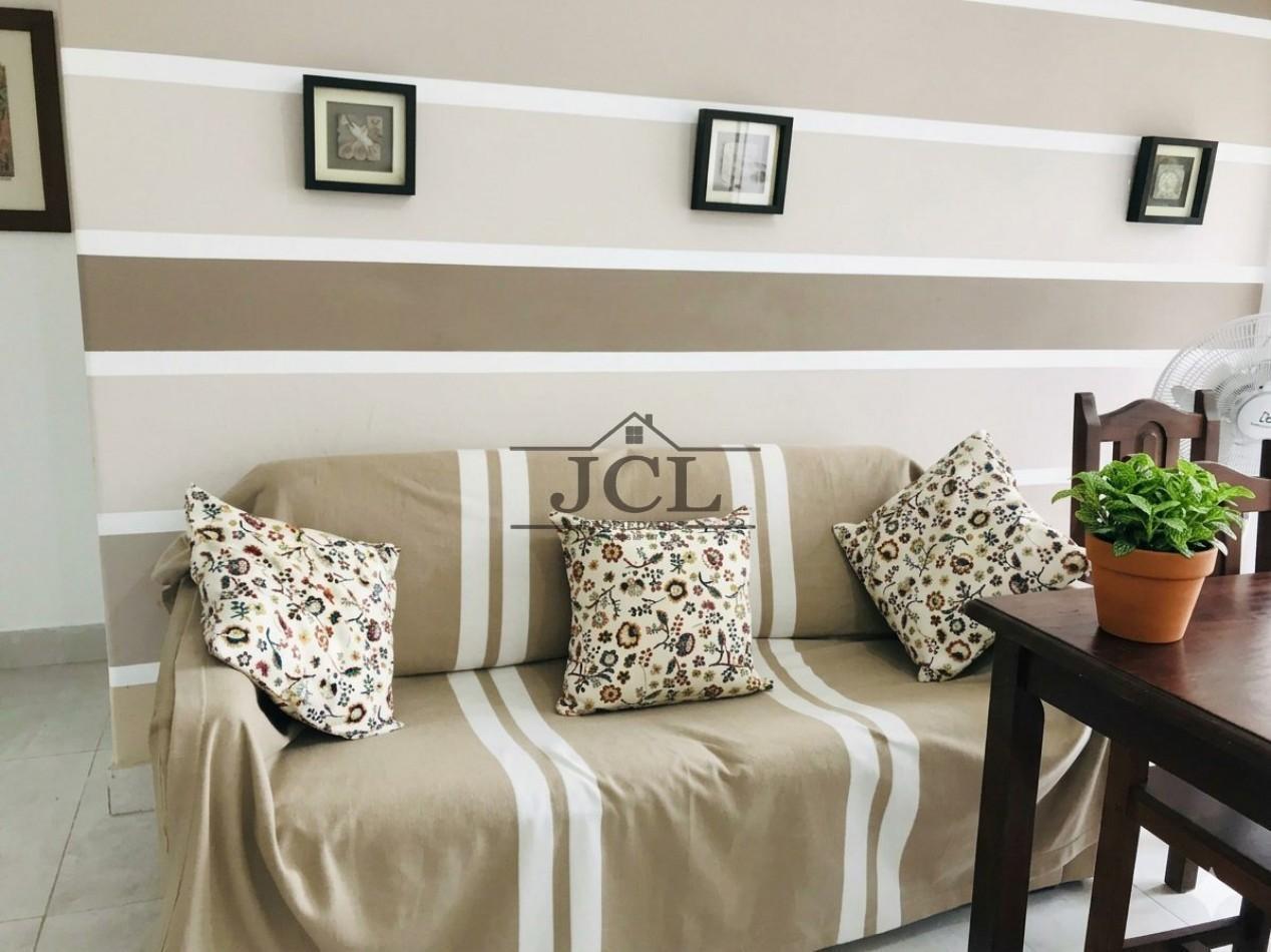 Foto de VENTA DEPARTAMENTO, TRES CERRITOS, imagen 2