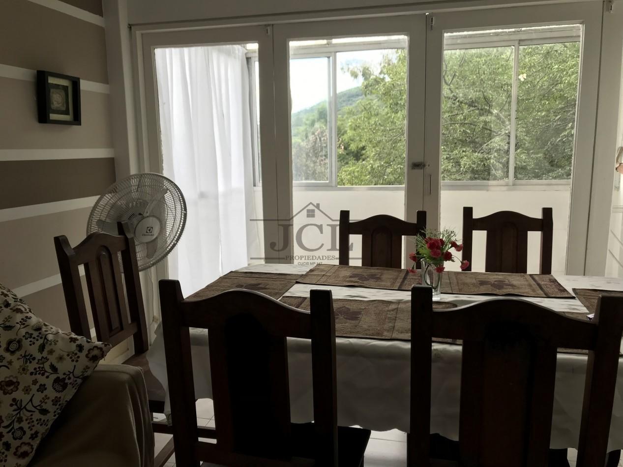 Foto de VENTA DEPARTAMENTO, TRES CERRITOS, imagen 4