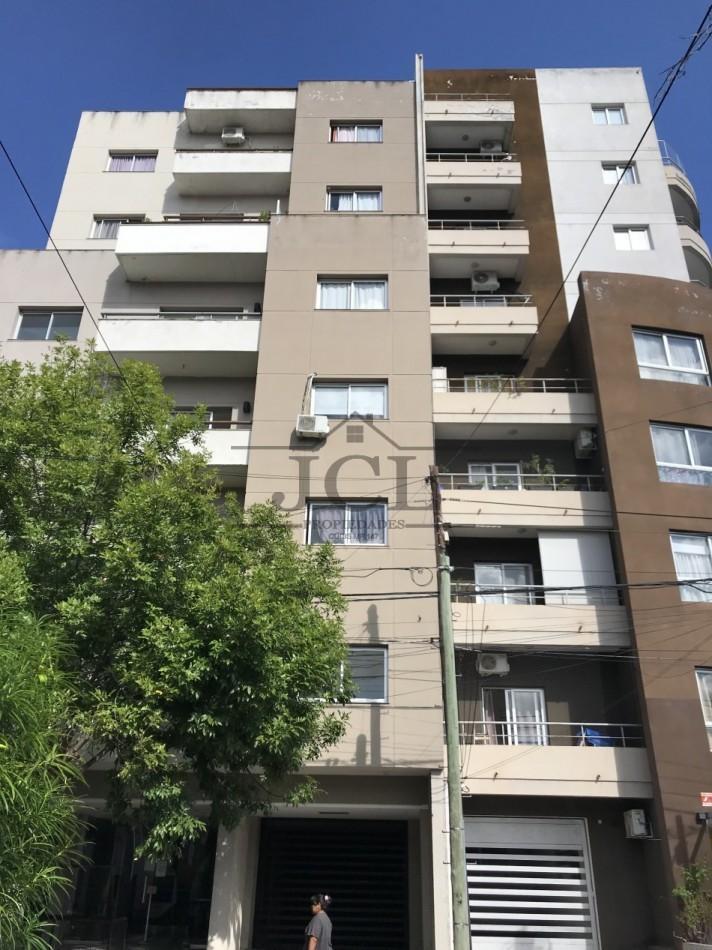 Foto de VENTA DEPARTAMENTO MACROCENTRO, imagen 2