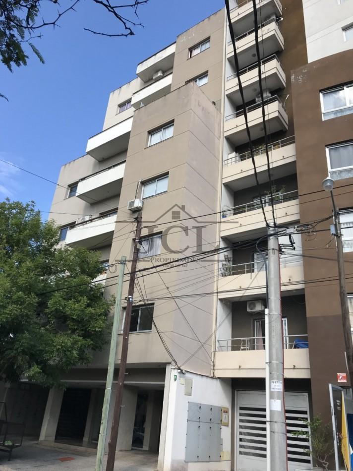 Foto de VENTA DEPARTAMENTO MACROCENTRO, imagen 4
