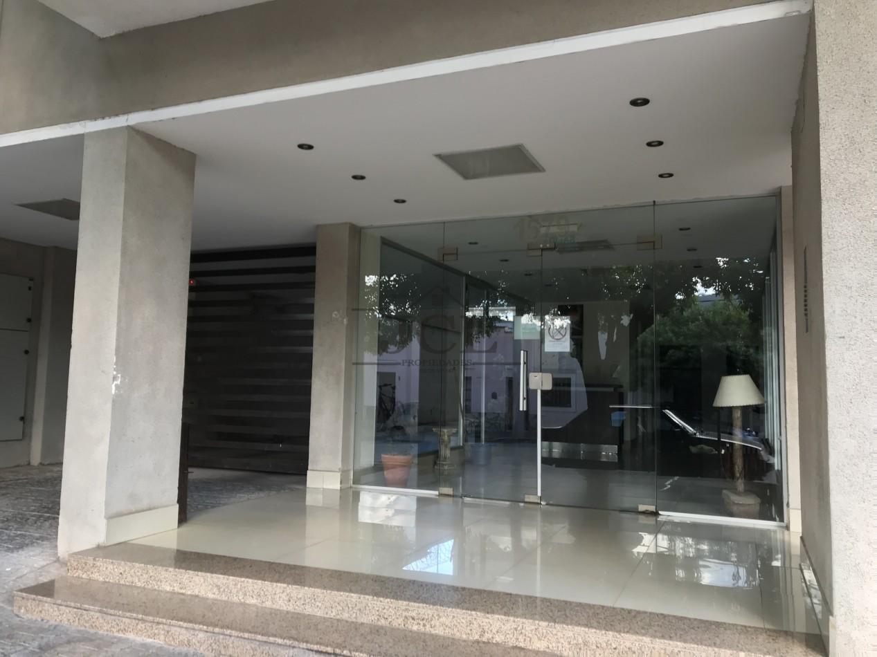 Foto de VENTA DEPARTAMENTO MACROCENTRO, imagen 1