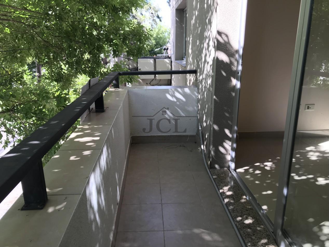 Foto de VENTA DEPARTAMENTO MACROCENTRO, imagen 5