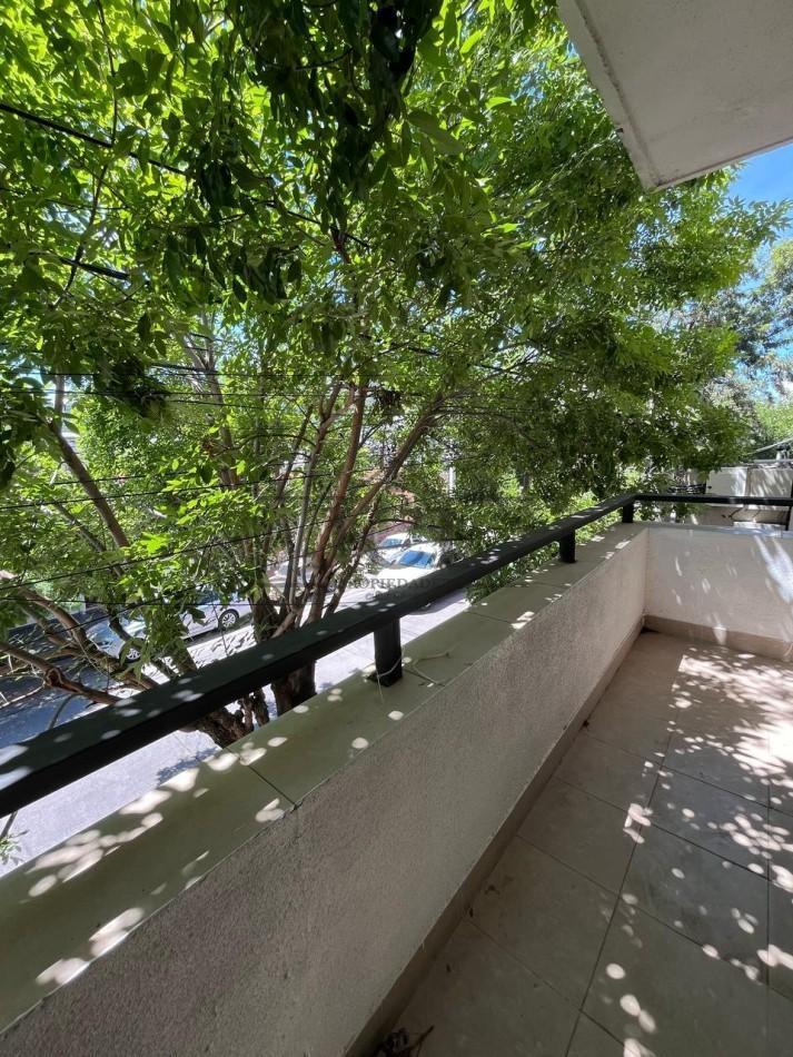 Foto de VENTA DEPARTAMENTO MACROCENTRO, imagen 3