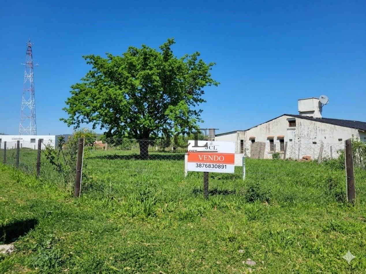 Foto de VENTA TERRENO LA ALMUDENA, imagen 1