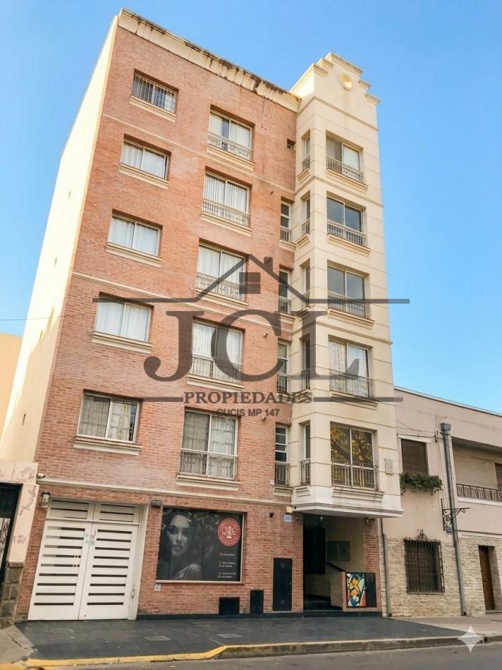 Foto de VENTA DEPARTAMENTO JURAMENTO AL 400, imagen 5