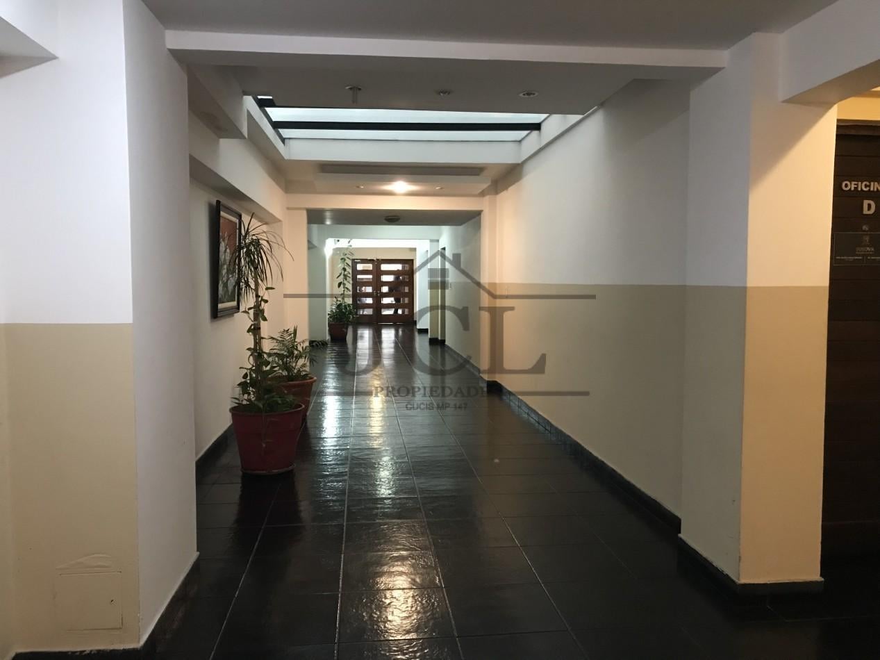 Foto de VENTA DEPARTAMENTO JURAMENTO AL 400, imagen 3
