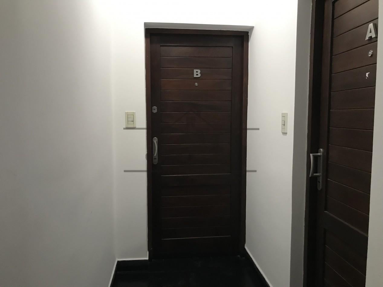 Foto de VENTA DEPARTAMENTO JURAMENTO AL 400, imagen 1