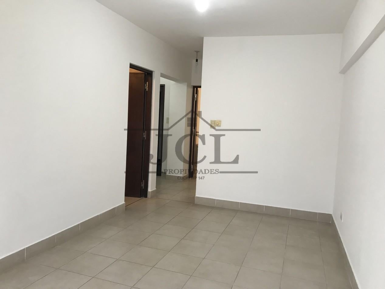 Foto de VENTA DEPARTAMENTO JURAMENTO AL 400, imagen 4