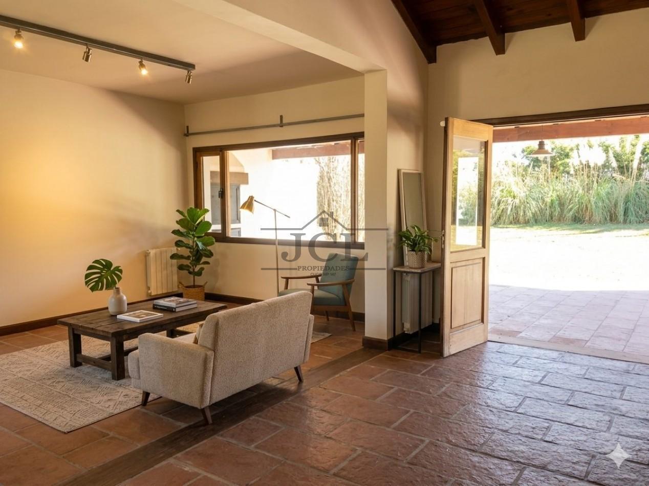 Foto de VENTA CASA EL TIPAL, imagen 1