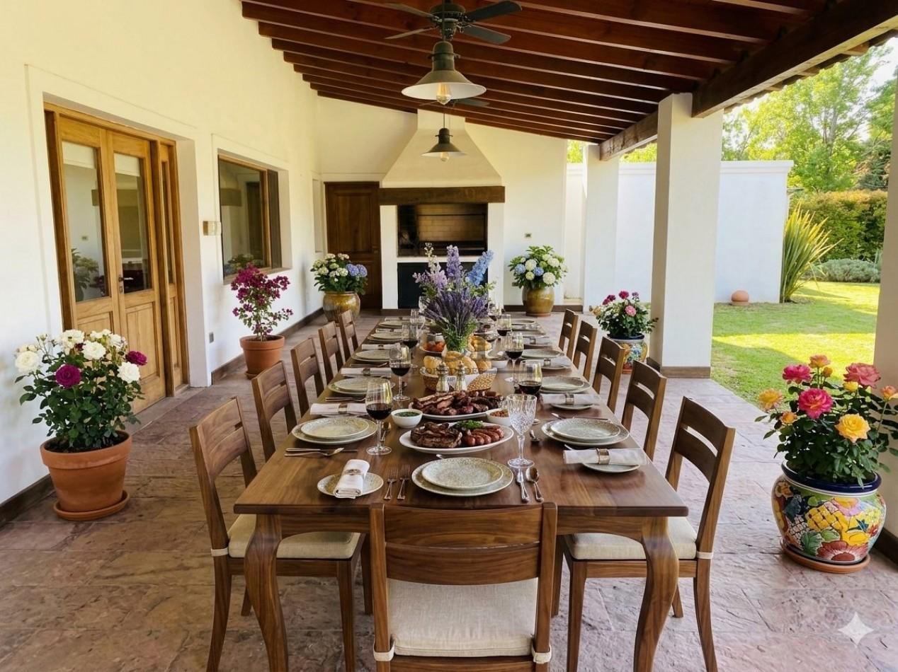 Foto de VENTA CASA EL TIPAL, imagen 4