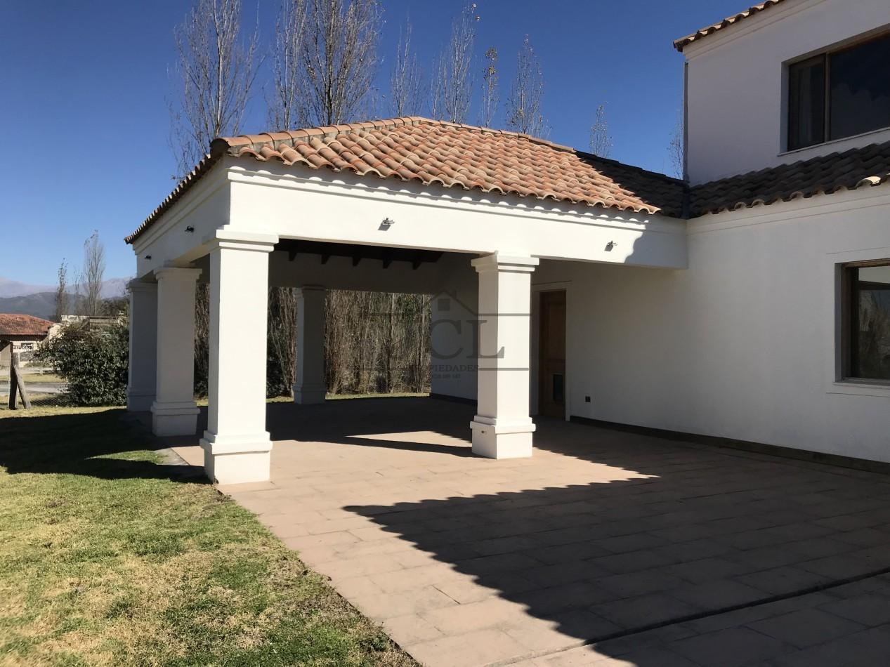 Foto de VENTA CASA EL TIPAL, imagen 3