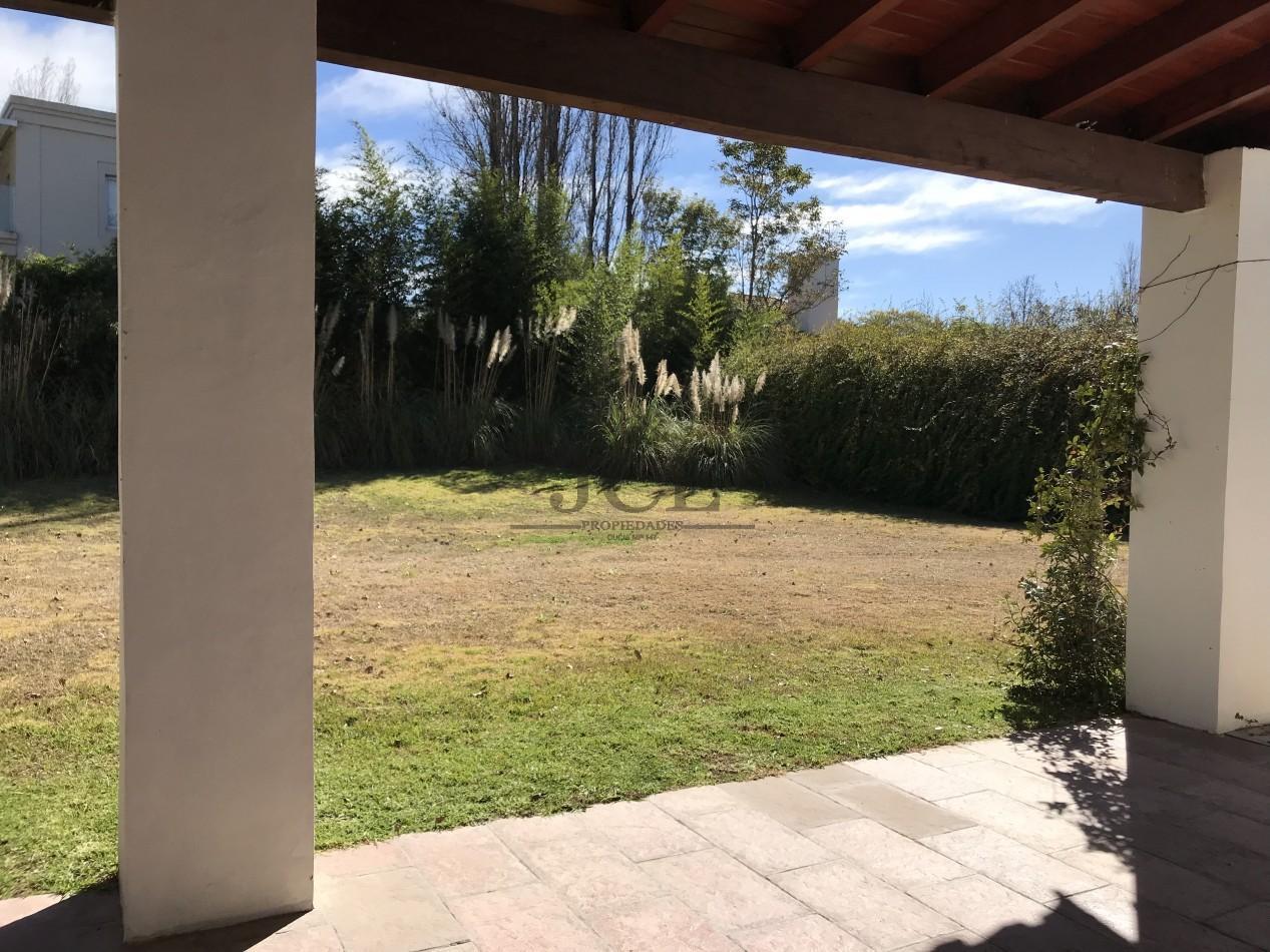 Foto de VENTA CASA EL TIPAL, imagen 4