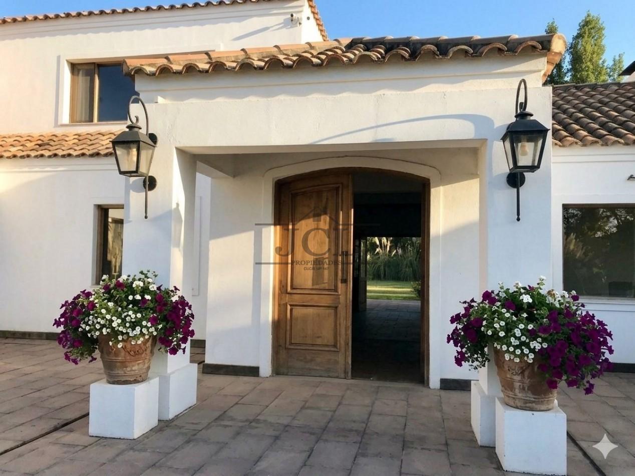 Foto de VENTA CASA EL TIPAL, imagen 1