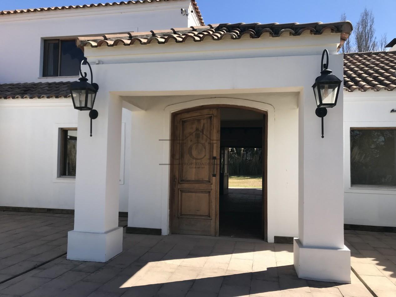 Foto de VENTA CASA EL TIPAL, imagen 2