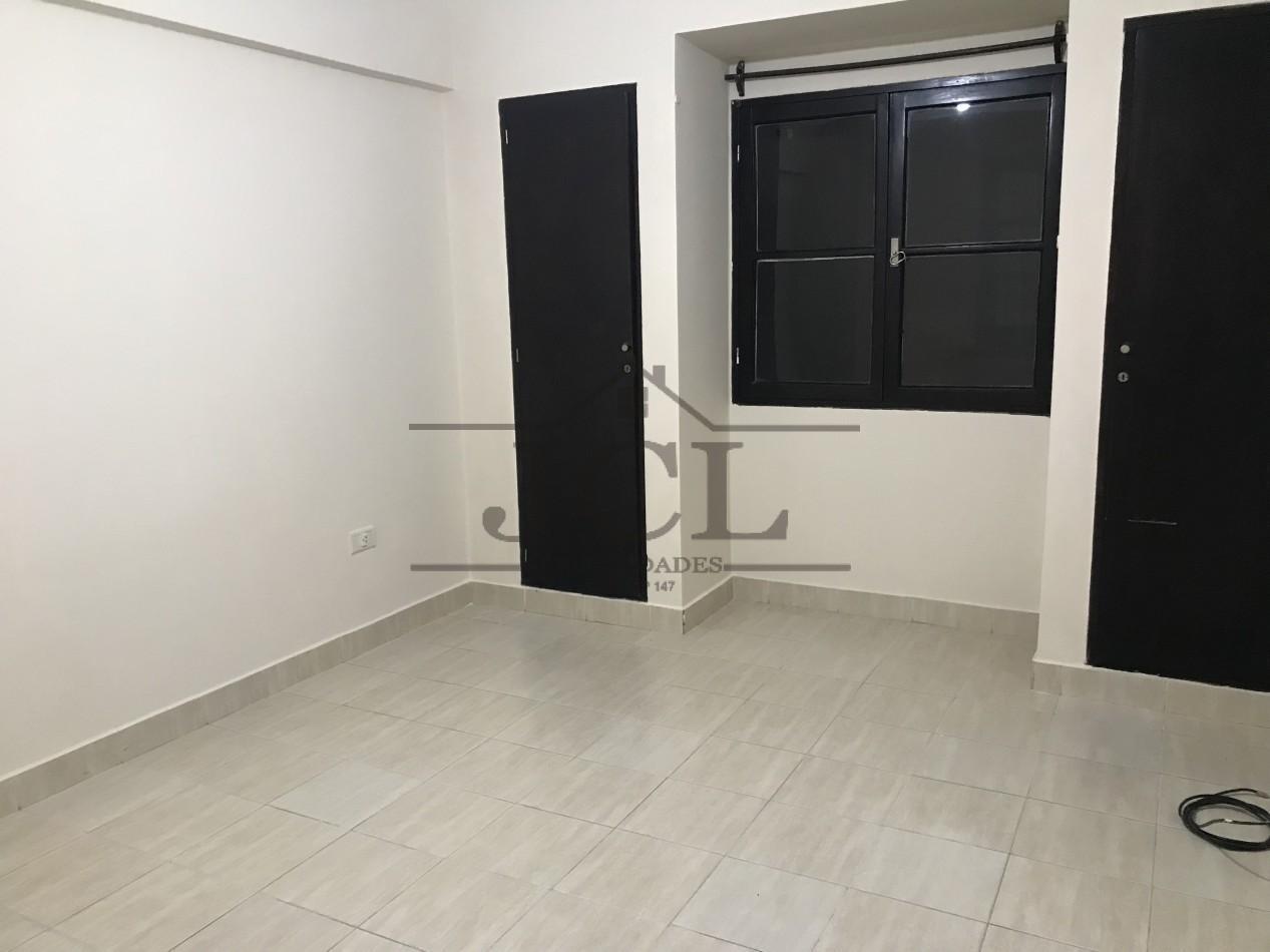 Foto de VENTA DEPARTAMENTO AMEGHINO AL 200, imagen 5