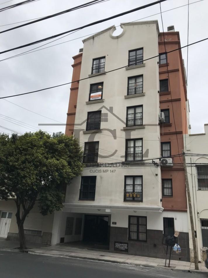 Foto de VENTA DEPARTAMENTO AMEGHINO AL 200, imagen 4
