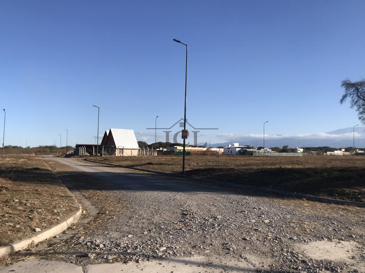 Foto de VENTA TERRENO EKO DISTRITO, imagen 1