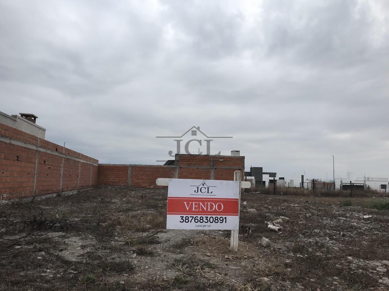 Foto de VENTA TERRENO EKO DISTRITO, imagen 2