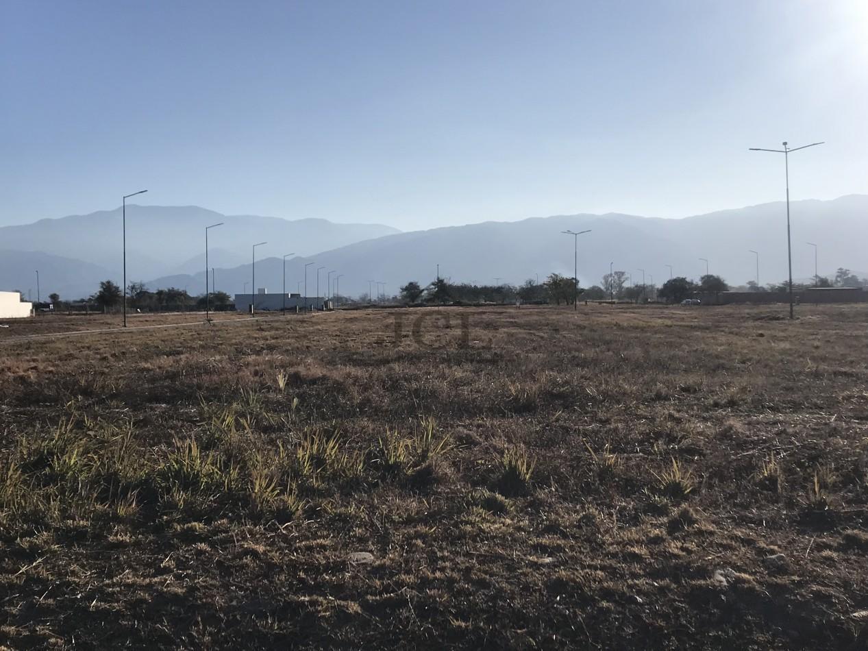 Foto de VENTA TERRENO EKO DISTRITO, imagen 3
