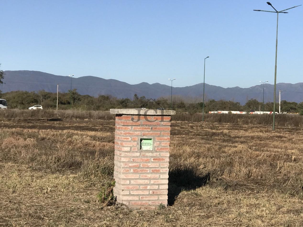 Foto de VENTA TERRENO EKO DISTRITO, imagen 4