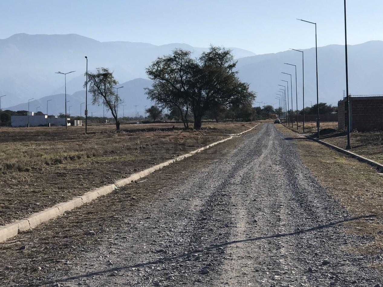 Foto de VENTA TERRENO EKO DISTRITO, imagen 5