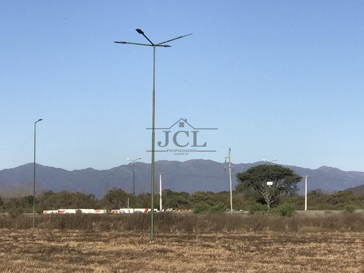 Foto de VENTA TERRENO EKO DISTRITO, imagen 3