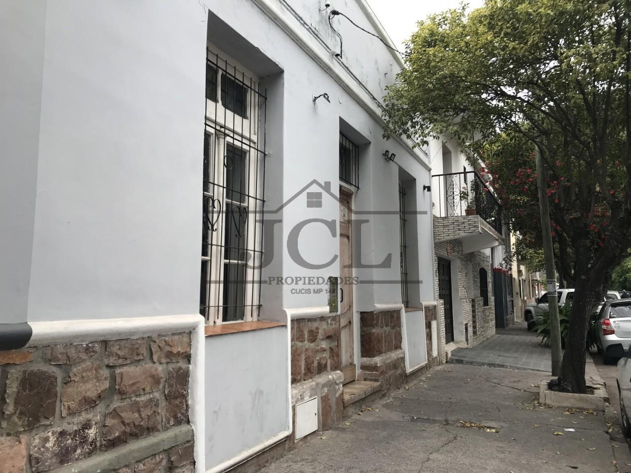 Foto de ALQUILER CASA SALTA, ARGENTINA, imagen 2