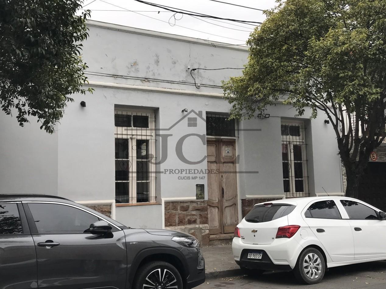 Foto de ALQUILER CASA SALTA, ARGENTINA, imagen 1