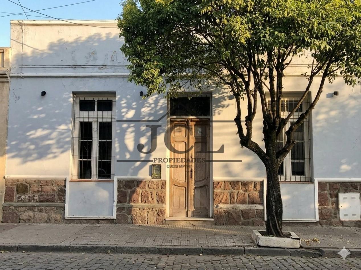Foto de ALQUILER CASA SALTA, ARGENTINA, imagen 4