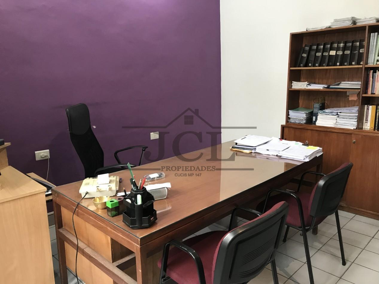 Foto de ALQUILER CASA SALTA, ARGENTINA, imagen 5