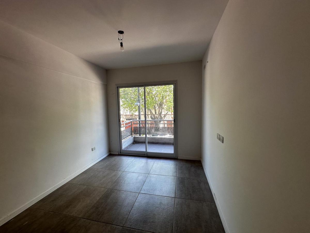 Departamento 3 Ambientes, 2 Dorm. a Estrenar! 1 Piso 3