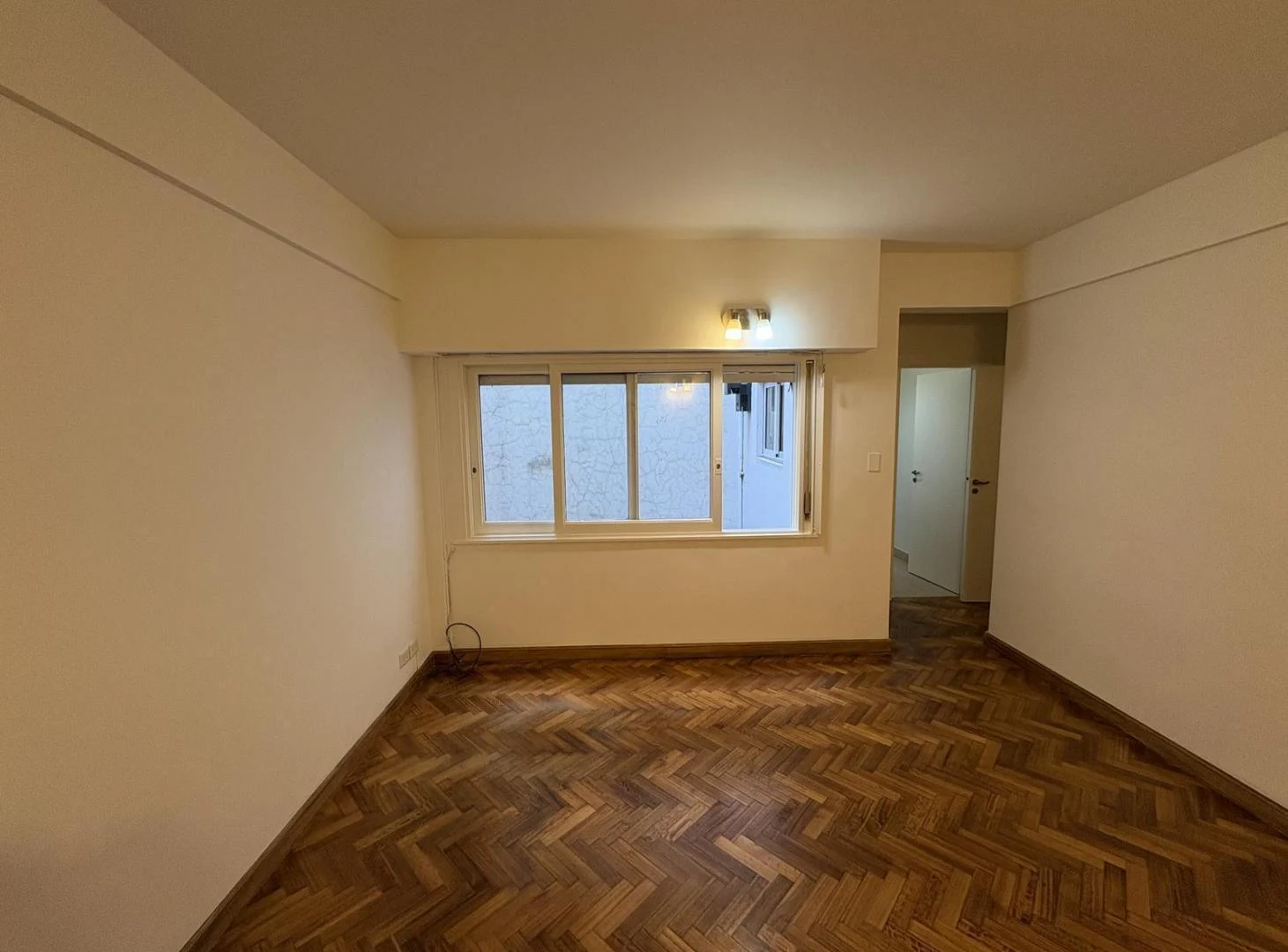 Foto de Departamento a mts de Cabildo, imagen 5