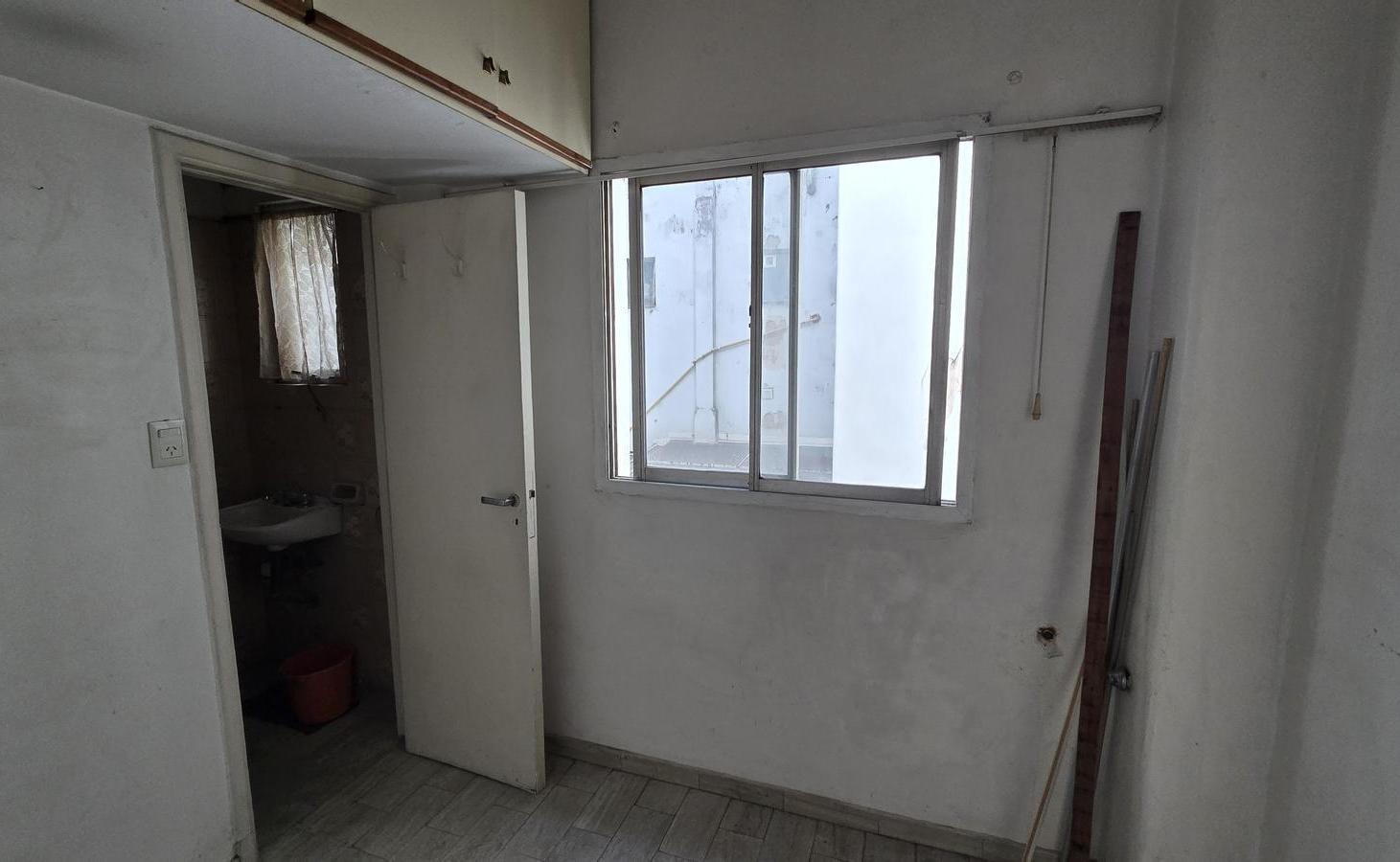 Foto de 3 ambientes con dependencia vista a jardines, Sarandí 1300, San, imagen 3