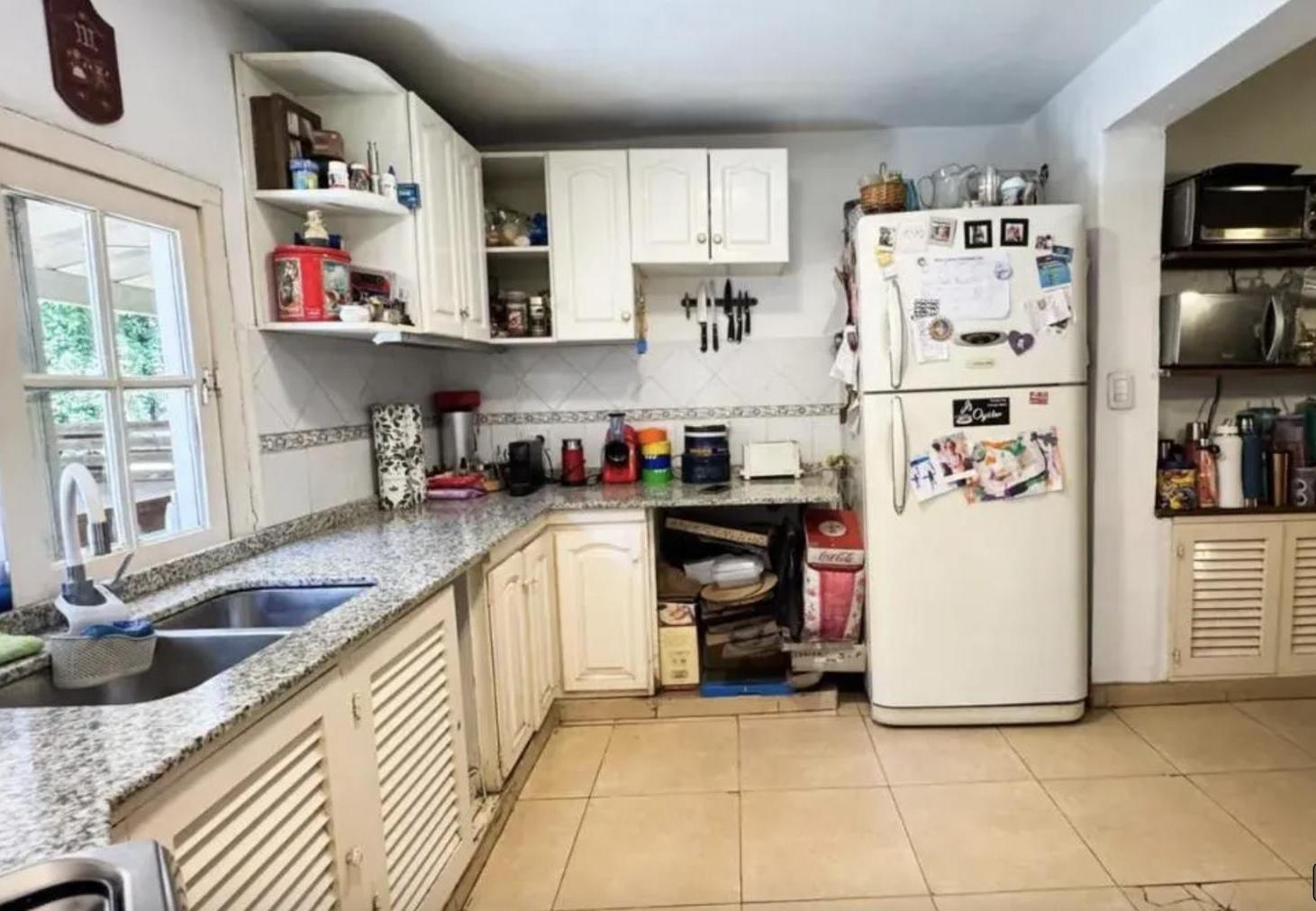 Foto de Casa en Los Lagartos, imagen 2