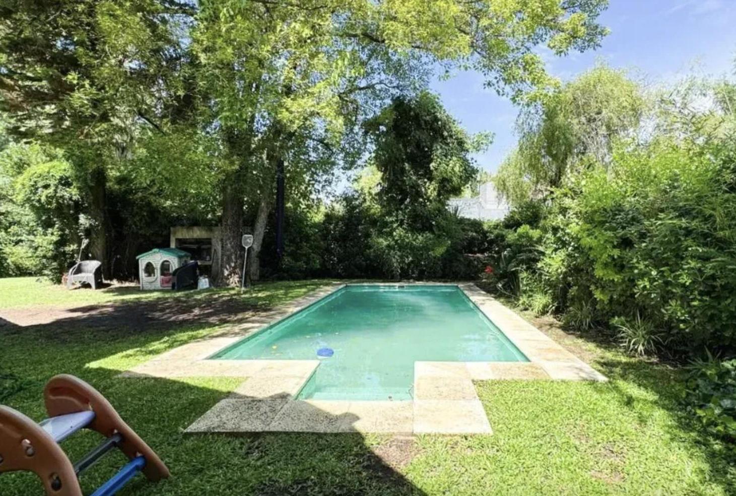 Foto de Casa en Los Lagartos, imagen 5