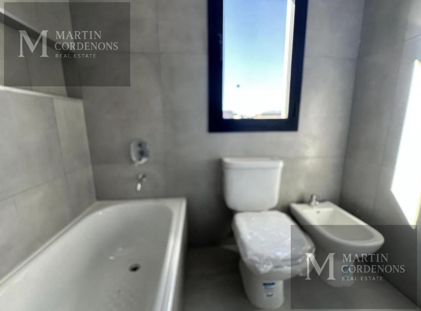 Foto de Duplex en venta en SpringPark, imagen 3