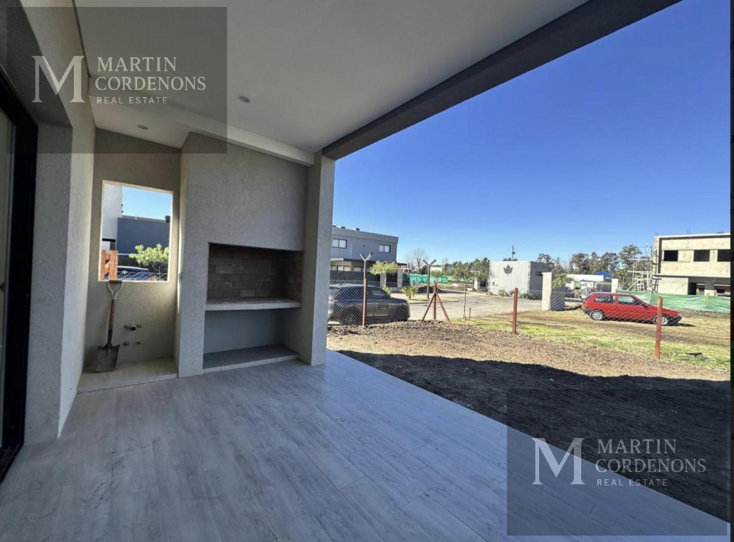 Foto de Duplex en venta en SpringPark, imagen 1