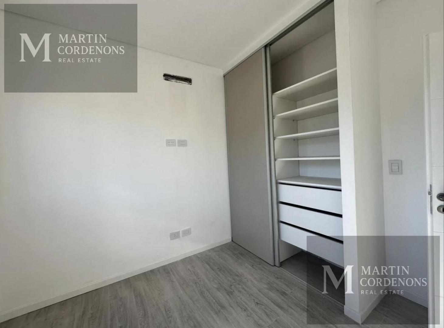 Foto de Duplex en venta en SpringPark, imagen 2