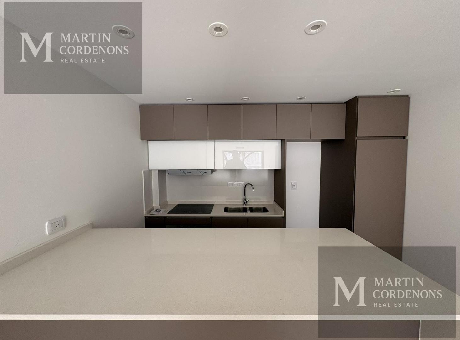 Foto de Departamento en Nuñez, imagen 3