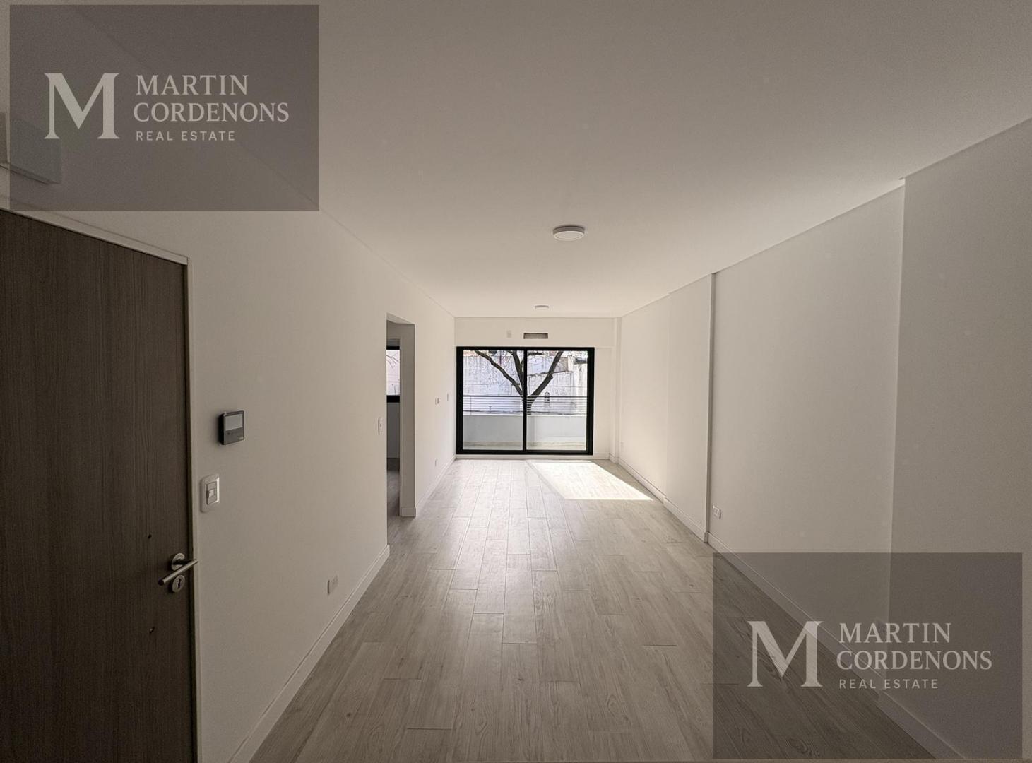 Foto de Departamento en Nuñez, imagen 2