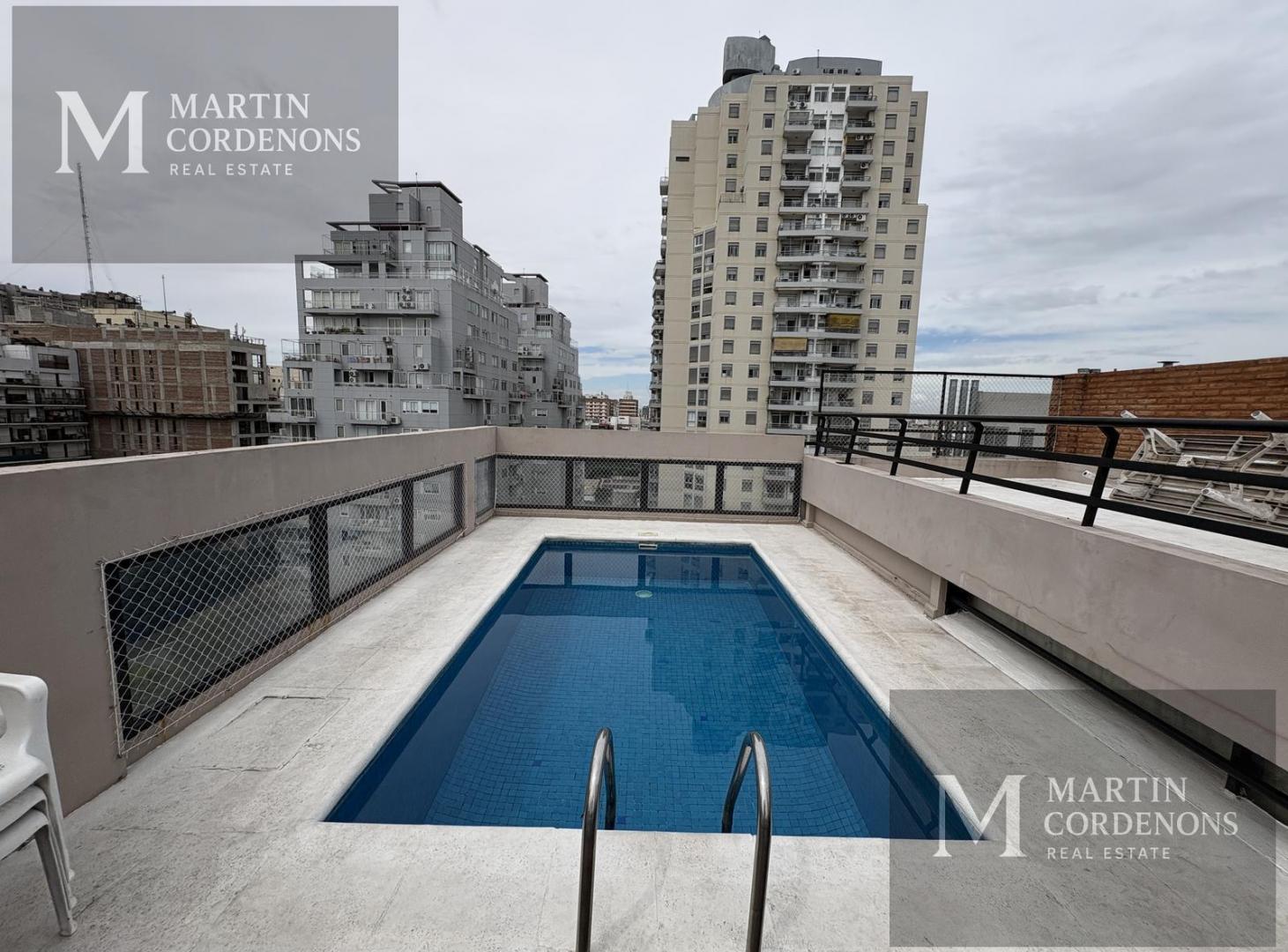 Foto de Departamento en Palermo Hollywood, imagen 5