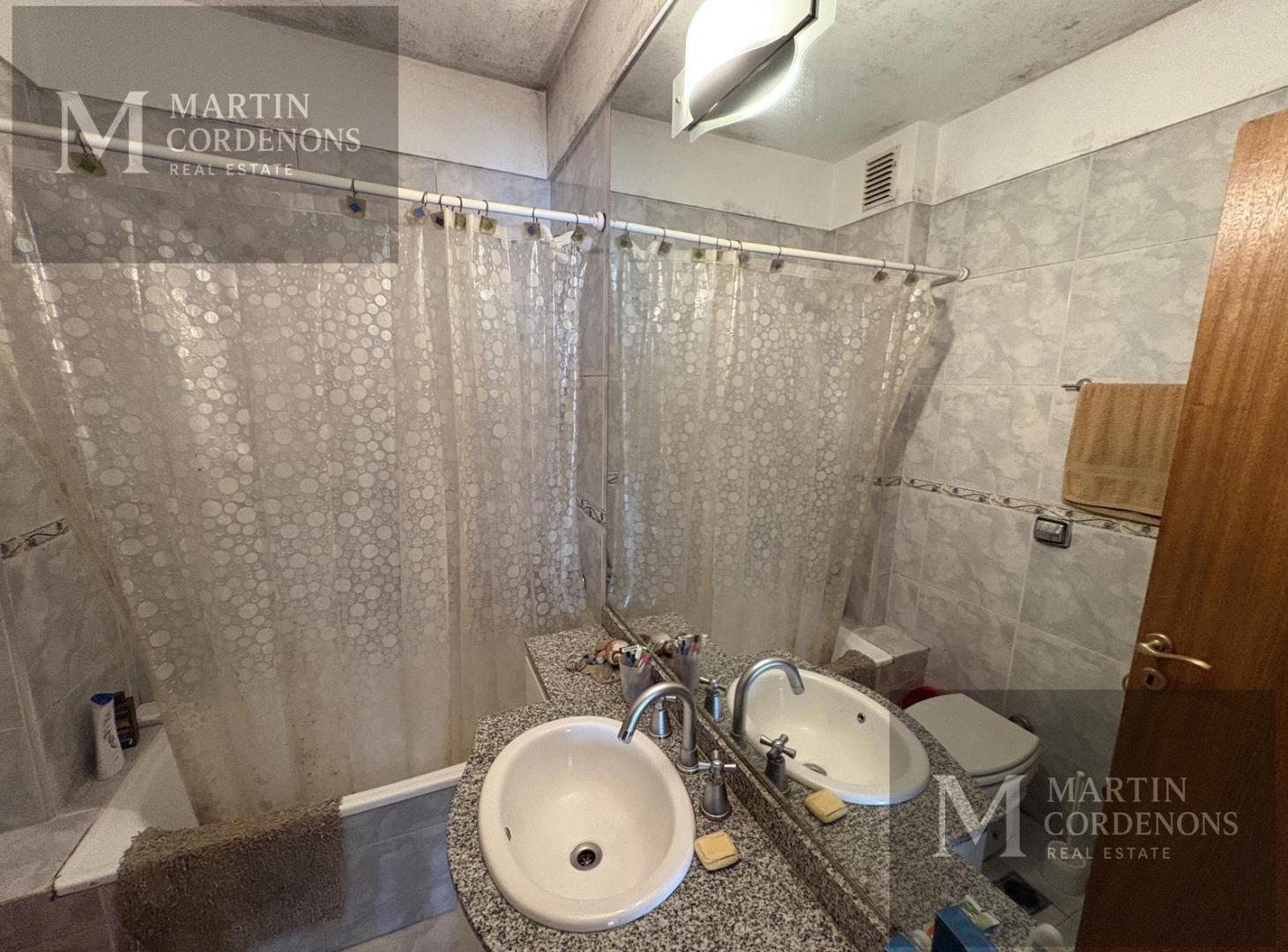 Foto de Departamento en Palermo Hollywood, imagen 4