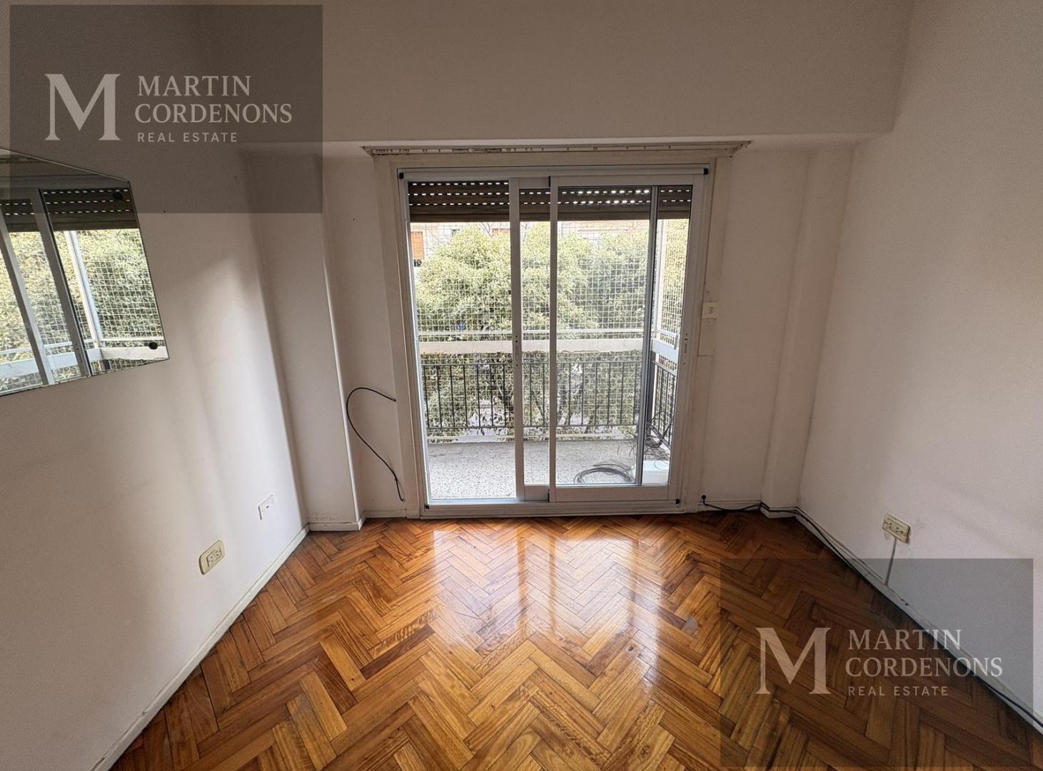 Foto de Departamento en Villa Pueyrredon, imagen 5