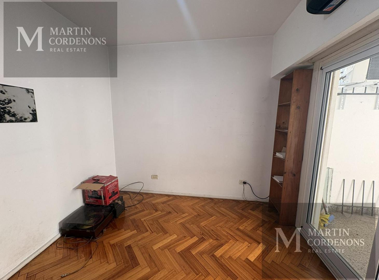 Foto de Departamento en Villa Pueyrredon, imagen 4