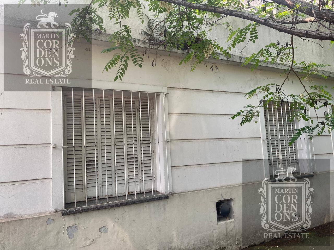 Foto de Oportunidad Terreno en Saavedra, imagen 4