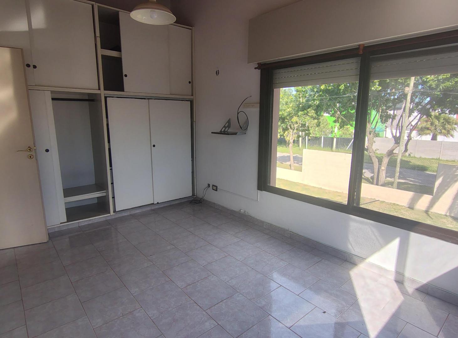Foto de ALQUILER PARTICULAR CASA QUINTA VILLA DEL PLATA, imagen 4